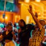 1420 Restobar’s Happy Hour: Deals You’ll Love!