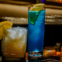 Cocktail Magic: Signature Drinks You Can’t Miss at 1420