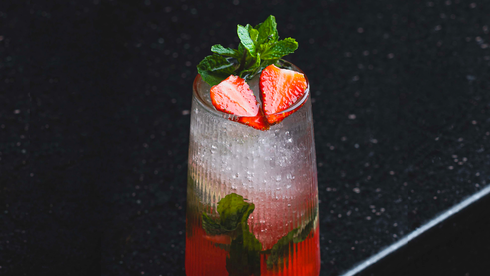 Cocktails