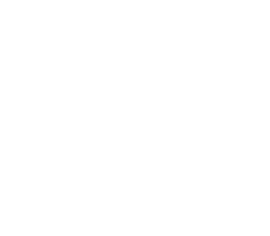 Fourteen Twenty