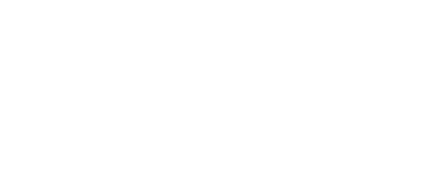 Fourteen Twenty