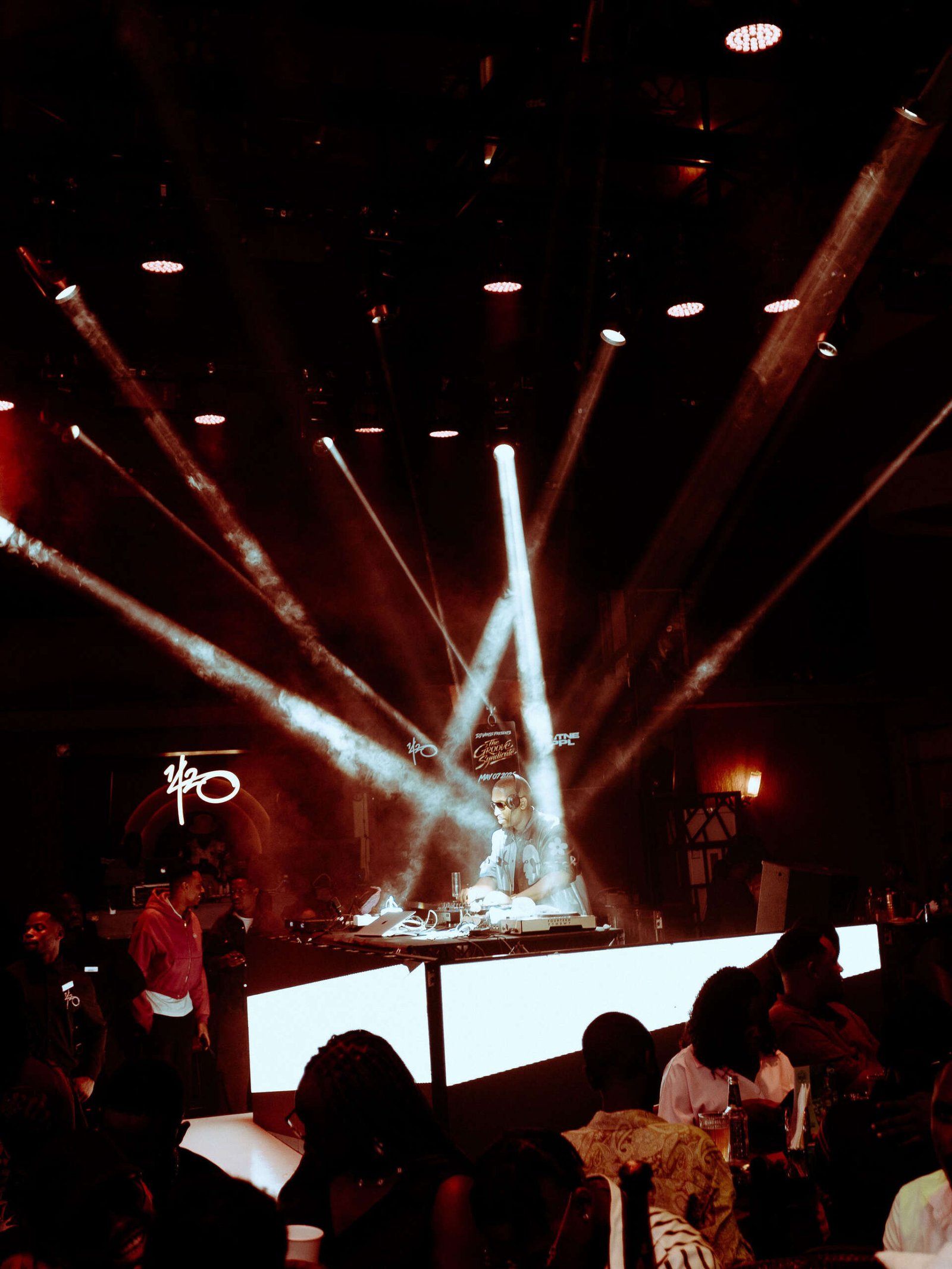 don_juan_photos-338